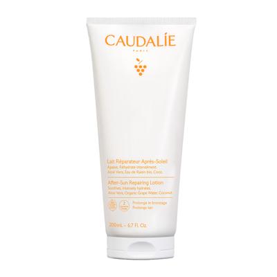 Caudalie Vinosun Lotion Herstellende Aftersun Melk 200ml