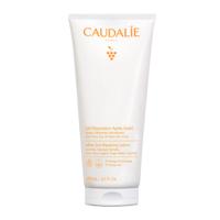 Caudalie Vinosun Lotion Herstellende Aftersun Melk 200ml