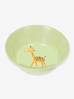 Babykom GIRAFFE DIE SPIEGELBURG meerkleurig