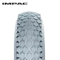 IMPAC 410/350-6 (320x90) blokprofiel is-307 grijs 10410063