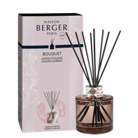 Maison Berger Geurstokjes Joy 180 ml