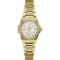 Horloge Dames GC Watches Z12005L1MF (Ø 30 mm)