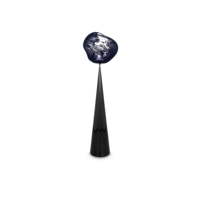 Tom Dixon - Melt Cone Fat LED Vloerlamp