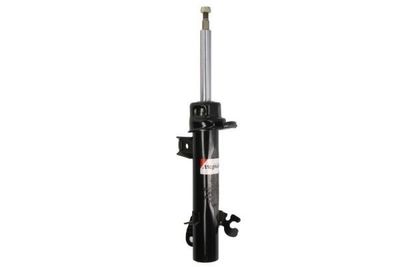 Schokdemper AGB091MT