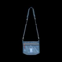 Cotopaxi Lista 2L Lightweight Crossbody Schoudertas Fjord 2L