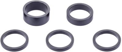 CONTEC spacer-set "spaler"