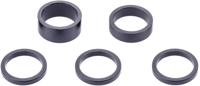 CONTEC spacer-set "spaler"