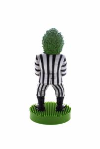 Cable Guys Beetlejuice Passieve houder Spelbesturingsapparaat, Mobiele telefoon/Smartphone Meerkleurig