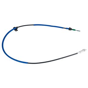 handremkabel 108964