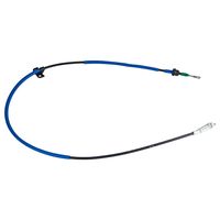 handremkabel 108964