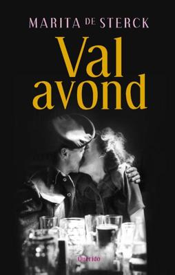 Valavond (Paperback)