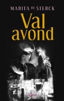 Valavond (Paperback)