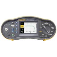 Fluke FLK-SMFT-1000/KIT PV-analyzer