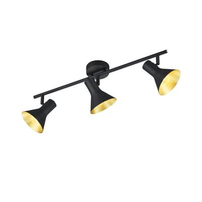 Trio Stoere plafondspotNina - R80163002