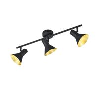 Trio Stoere plafondspotNina - R80163002