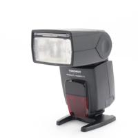 Yongnuo YN-568EX III TTL Canon occasion