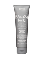 Umberto Giannini Hair Repair Blow Out Frizz Styling Cream Crème 150 ml