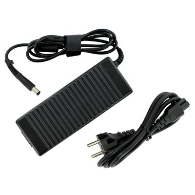 HP Laptop ac adapter 135w