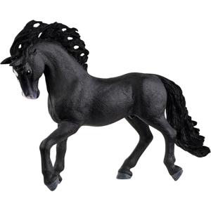 Schleich HORSE CLUB Pura Raza Espanola Hengst 13923