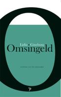 Omsingeld (Paperback)