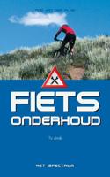 Fietsonderhoud (Paperback)