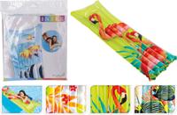 Luchtbed 183x69 cm 3 assorti - Nampook - thumbnail