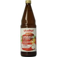 Voelkel Appelazijn demeter bio Voelkel Appelazijn demeter bio