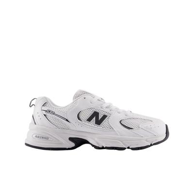 New balance 530 Sneakers Dames 38