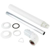 Accessoires Ariston Thermo Group