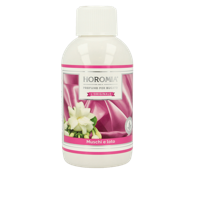Horomia Wasparfum muschi e loto 250 Milliliter