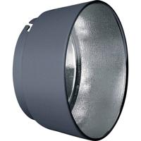 Elinchrom 26170 Reflector (Ø) 16 cm 1 stuk(s)