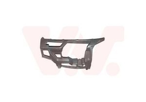 Houder, BUMPER 5863565