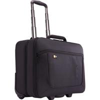 Case Logic Case Logic Trolley voor 17.3" laptop en tablet