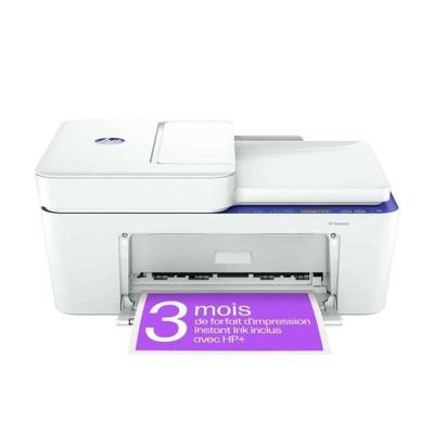 Multifunctionele Printer HP 60K30B