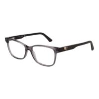 Brillenframe Dames Guess GU2943 52020 Brillenframe Dames Guess GU2943 52020