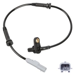 ABS - sensor 106271