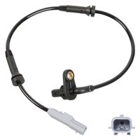 ABS - sensor 106271
