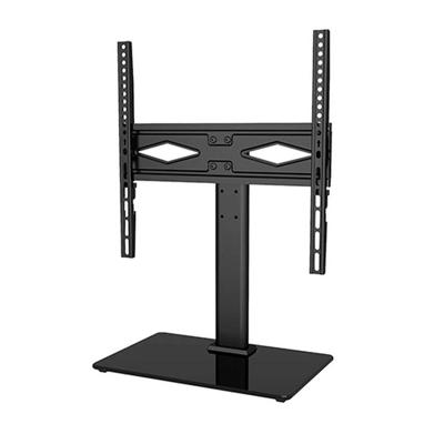 TV houder TM Electron 32"-50" 30 Kg
