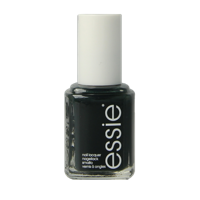 984 Punk at heart fall 2024 13.5 Milliliter