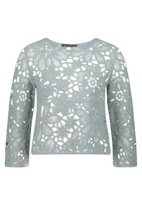 Betty Barclay Sweater 261-54301912