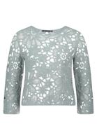 Betty Barclay Sweater 261-54301912