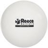 Reece 889022 Match Ultra Ball (12 pcs) - White - One size