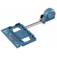 KS 3000 en geleiderailadapter FSN SA, systeemaccessoires Bosch Professional 1600A001FT