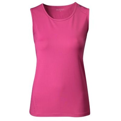 RÃ¶hnisch RÃ¶ Micro Singlet 215117 * Actie *