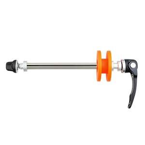 SuperB super b kettinghanger met as tb-ch20 0903405