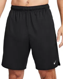 Nike Totality Dri-FIT 9 sportshort heren