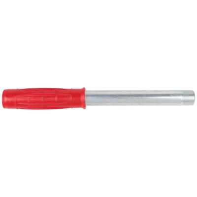 KS Tools 9033307 Handvat Geschikt voor (draadsnijder) Draadsnijder