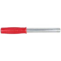 KS Tools 9033307 Handvat Geschikt voor (draadsnijder) Draadsnijder KS Tools 9033307 Handvat Geschikt voor (draadsnijder) Draadsnijder