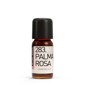 Palmarosa Etherische Olie 10 ml