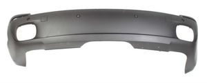 Bumper 5506000096951P